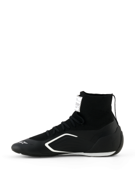 Alpinestars Supertech K Schuh farbig