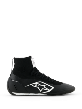 Alpinestars Supertech K Schuh farbig