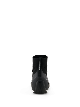 Alpinestars Supertech K Schuh farbig