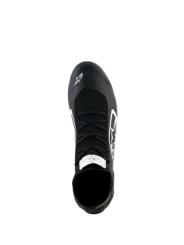 Alpinestars Supertech K Schuh farbig