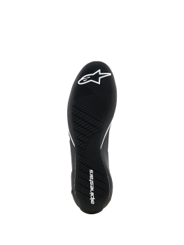 Alpinestars Supertech K Schuh farbig
