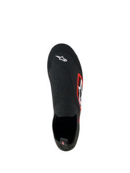 Alpinestars SIM Racing Fahrerschuh Tech