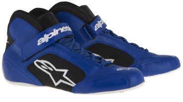 Alpinestars Tech 1-K Schuh, Modell 2017