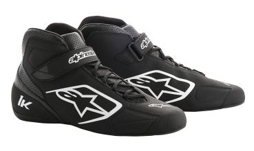 Alpinestars Tech-1 K Schuh