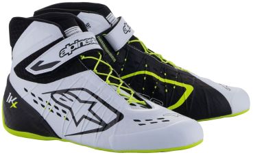 Alpinestars Tech-1 KX V3 Schuh