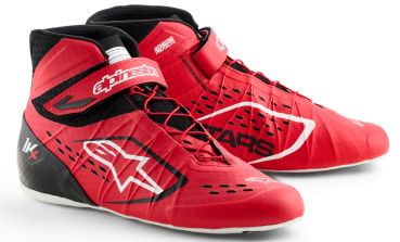 Preview: Alpinestars Tech-1 KX V3 Schuh