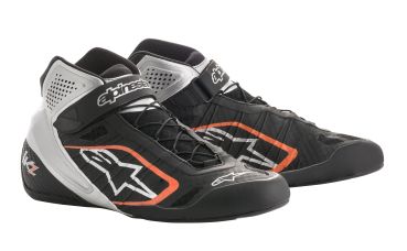 Alpinestars Tech-1 KZ Schuh