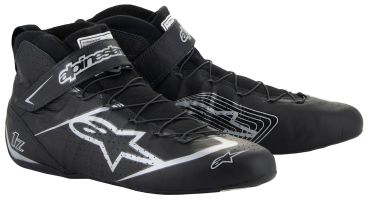 Alpinestars Tech 1-Z v3