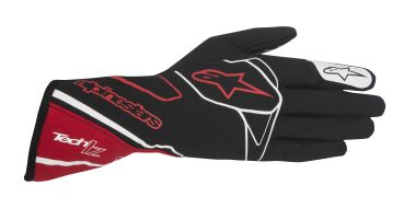 Alpinestars Tech 1-Z