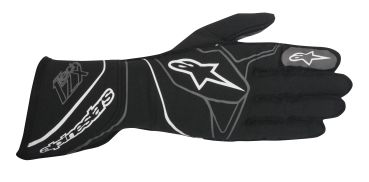 Alpinestars Tech 1-ZX