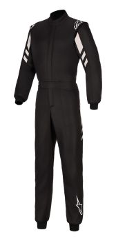 Alpinestars GP-Race v3