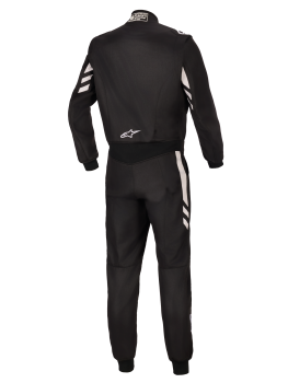 Alpinestars GP-Race v3