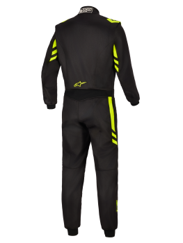 Alpinestars GP-Race v3