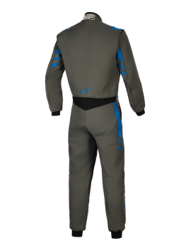 Alpinestars GP-Race v3