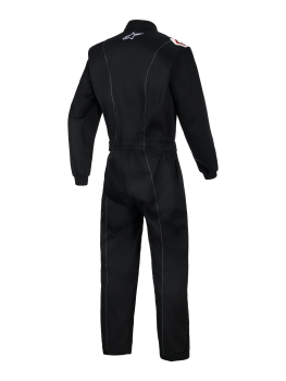 Alpinestars Kart Indoor v2 Anzug