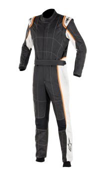 Alpinestars GP Tech