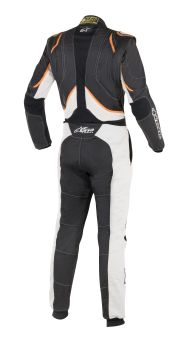 Alpinestars GP Tech