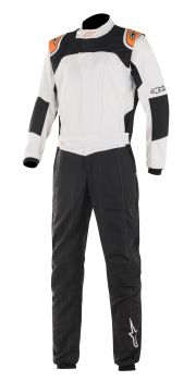 Alpinestars GP Tech v2 Suit