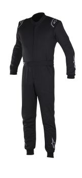 Alpinestars Delta