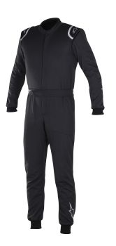 Alpinestars Delta