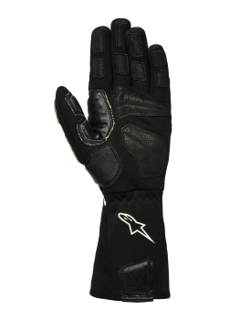 Preview: Alpinestars Tech-M V2 gloves