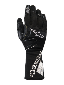 Alpinestars Tech-M V2 gloves