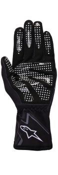 Alpinestars Tech 1-K Race v2 Graphic1 gloves