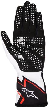 Alpinestars Tech 1-K Race v2 Graphic1 gloves
