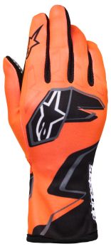 Alpinestars Tech 1-K Race v2 Graphic1 gloves