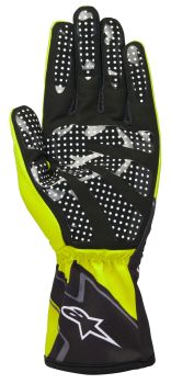 Alpinestars Tech 1-K Race v2 Graphic1 gloves