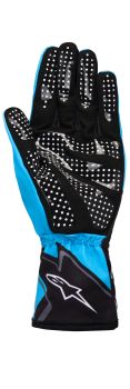 Preview: Alpinestars Tech 1-K Race S v2 Graphic1 Kinderhandschuh