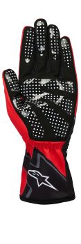Alpinestars Tech 1-K Race v2 Graphic1 gloves