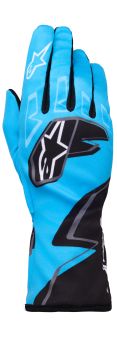 Preview: Alpinestars Tech 1-K Race v2 Graphic1 gloves