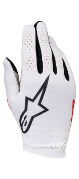 Preview: Alpinestars SIM Racing gloves Graphic 1