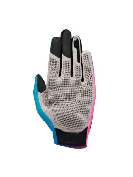 Preview: Alpinestars SIM Racing gloves Graphic 2