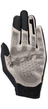 Preview: Alpinestars SIM Racing gloves Graphic 3