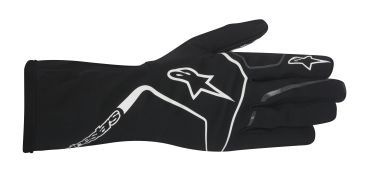 Alpinestars Tech 1-K Race