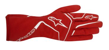 Alpinestars Tech 1-K Race S Kinderhandschuh