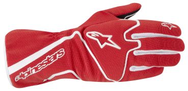 Alpinestars Tech 1-K Race S Kinderhandschuh