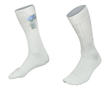 Alpinestars ZX v2 Socken
