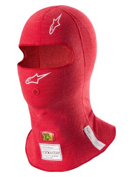 Alpinestars ZX Evo v3 Balaclava