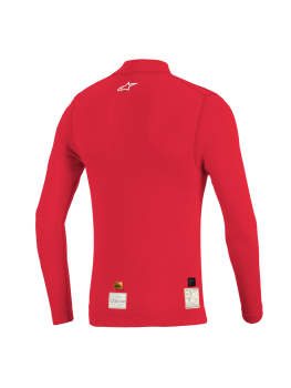Alpinestars ZX Evo v3 Top, long sleeve