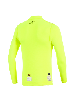 Alpinestars ZX Evo v3 Top, long sleeve