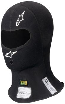 Preview: Alpinestars ZX Evo v3 Balaclava