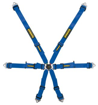 Flexi 2x2