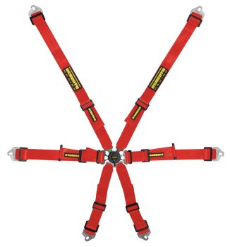 Flexi 2x2