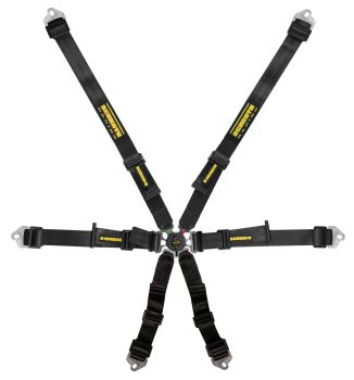 Flexi 2x2