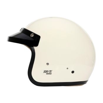 Preview: 500-TX Vintage