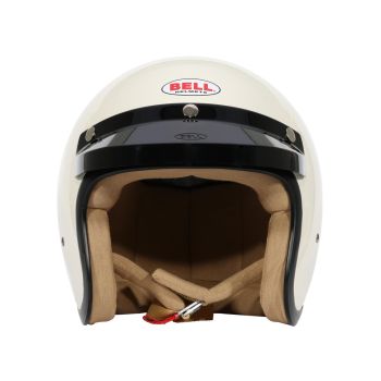 Preview: 500-TX Vintage