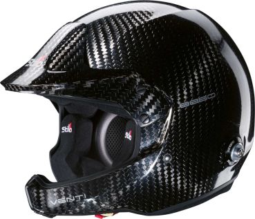 Stilo Venti WRC 8860 Carbon Rally